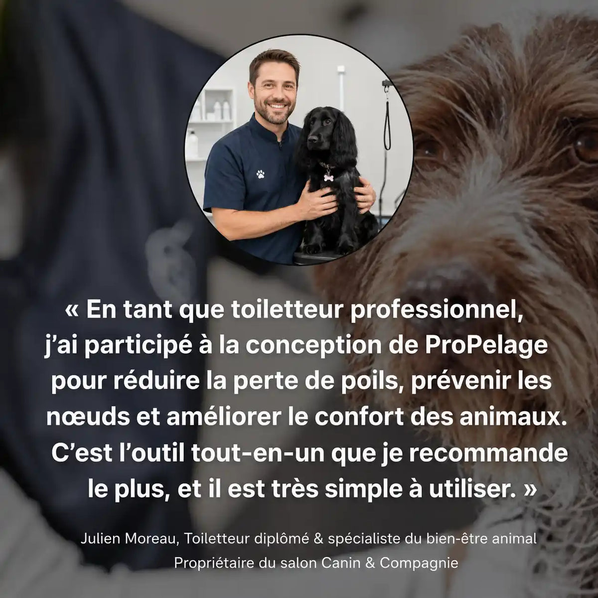 ProPelage™