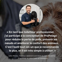 ProPelage™