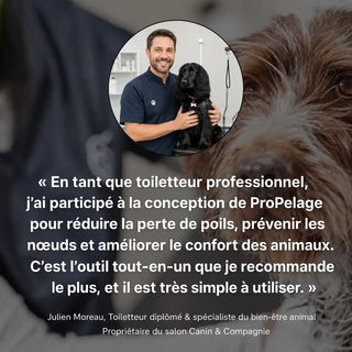 ProPelage™