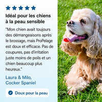 ProPelage™