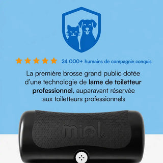ProPelage™