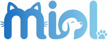 Miol